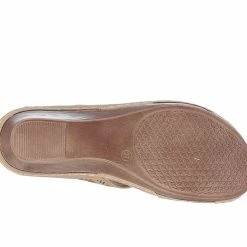 Women's GC Shoes Drift Wedge Sandals -Puma-shop 5 549