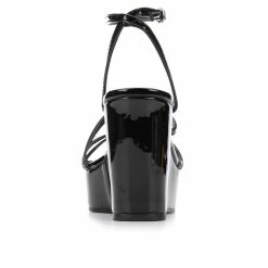 Women's Madden Girl Myaa Platform Wedges 13 Women's Madden Girl Myaa Platform Wedges -Puma-shop 5 553