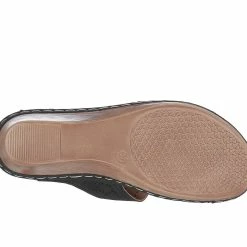 Women's GC Shoes Cie Wedge Sandals 13 Women's GC Shoes Cie Wedge Sandals -Puma-shop 5 556