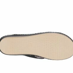 Women's GC Shoes Isabella Wedge Sandals -Puma-shop 5 557