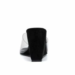 Women's Olivia Miller Sky Wedge Sandals -Puma-shop 5 558