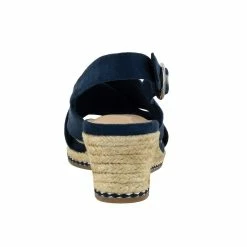 Women's Bella Vita Nadette II Wedges -Puma-shop 5 564