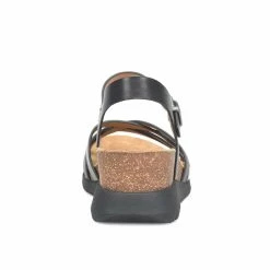 Women's Comfortiva Salvina Wedge Sandals -Puma-shop 5 567