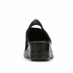 Women's BZEES Secret Sandals 13 Women's BZEES Secret Sandals -Puma-shop 5 570