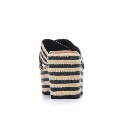 Women's Patrizia Rafi Platform Wedges -Puma-shop 5 572