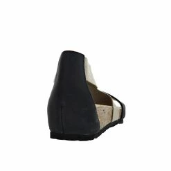 Women's Bernie Mev GI03 Wedge Sandals -Puma-shop 5 575