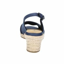 Women's Easy Street Devlin Wedges -Puma-shop 5 576