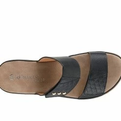 Women's Patrizia Carol Wedges -Puma-shop 5 579