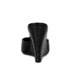 Women's London Rag Norta Wedge Sandals -Puma-shop 5 582