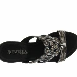 Women's Patrizia Randili Wedge Sandals -Puma-shop 5 583