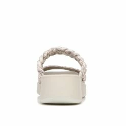 Women's BZEES New Wave Wedge Sandals -Puma-shop 5 584