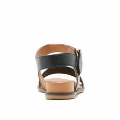 Women's Chelsea Crew Rambo Low Wedge Sandals -Puma-shop 5 589