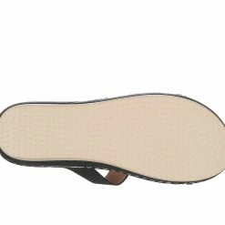 Women's GC Shoes Tera Wedge Sandals 13 Women's GC Shoes Tera Wedge Sandals -Puma-shop 5 590