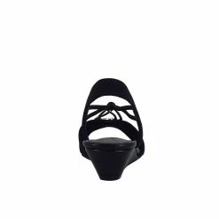 Women's Impo Resida Sandals -Puma-shop 5 591