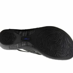 Women's JBU By Jambu Bonita Heeled Sandals 13 Women's JBU By Jambu Bonita Heeled Sandals -Puma-shop 5 594