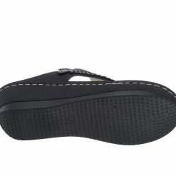 Women's GC Shoes Virginia Wedge Flip Flops -Puma-shop 5 602