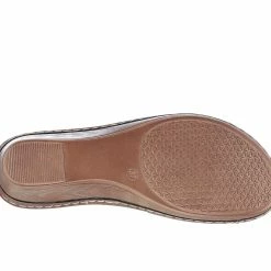 Women's GC Shoes GIsele Wedge Sandals -Puma-shop 5 603