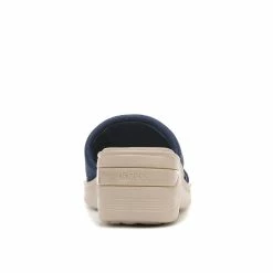 Women's BZEES Dynastybrigh Wedge Sandals -Puma-shop 5 608