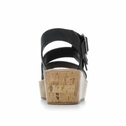 Women's Makalu Leanne Wedges 13 Women's Makalu Leanne Wedges -Puma-shop 5 611