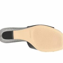 Women's Nine West Nesa Wedge Sandals 13 Women's Nine West Nesa Wedge Sandals -Puma-shop 5 613