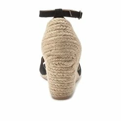 Women's Coconuts By Matisse Horizon Wedges -Puma-shop 5 615