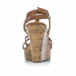 Women's Jellypop Lenora Platform Wedges -Puma-shop 5 618