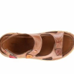 Women's SPRING STEP Hanky Sandals -Puma-shop 5 622