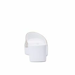 Women's Olivia Miller Wendy Wedge Sandals -Puma-shop 5 623