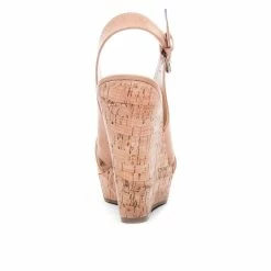 Women's Chinese Laundry Myya Wedges -Puma-shop 5 626