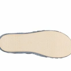 Women's GC Shoes Lorraine Wedge Sandals -Puma-shop 5 629