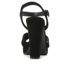 Women's Delicious Keeper Heeled Sandals -Puma-shop 5 63