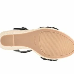Women's Nine West Hosana Espadrille Wedge Sandals 13 Women's Nine West Hosana Espadrille Wedge Sandals -Puma-shop 5 632
