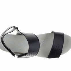 Women's Propet Madrid Wedge Sandals 13 Women's Propet Madrid Wedge Sandals -Puma-shop 5 633