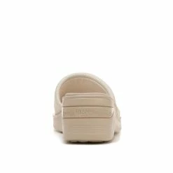 Women's BZEES Dynastybright Wedge Sandals 13 Women's BZEES Dynastybright Wedge Sandals -Puma-shop 5 634