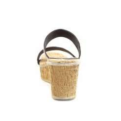 Women's Love And Liberty Sunset Blvd Platform Wedge Sandals -Puma-shop 5 635