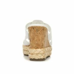 Women's Franco Sarto Fioret Wedge Sandals 13 Women's Franco Sarto Fioret Wedge Sandals -Puma-shop 5 638