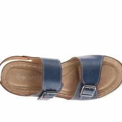 Women's Patrizia Tavlin Wedge Sandals 13 Women's Patrizia Tavlin Wedge Sandals -Puma-shop 5 640