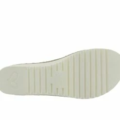 Women's Mia Amore Griffin Wedge Sandals -Puma-shop 5 642