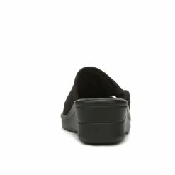 Women's BZEES Smile More Wedge Sandals -Puma-shop 5 647