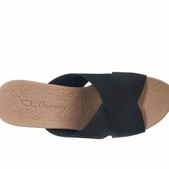 Women's CL By Laundry Kindling Wedge Sandals -Puma-shop 5 648