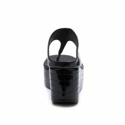 Women's Coconuts By Matisse Lyric Platform Wedges -Puma-shop 5 649