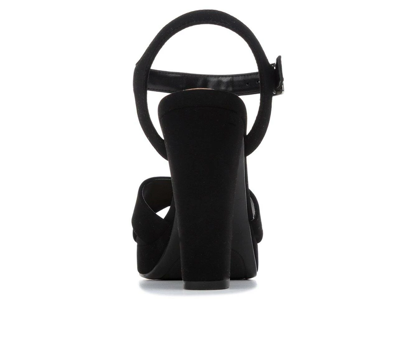 Women's Y-Not Keeper Dress Sandals 8 Women's Y-Not Keeper Dress Sandals - Image 6