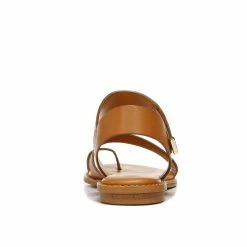 Women's Franco Sarto Graze Sandals -Puma-shop 5 654