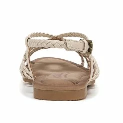 Women's Zodiac Misha-Braid Sandals -Puma-shop 5 656