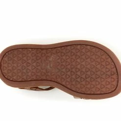 Girls' OshKosh B'gosh Infant & Toddler Shellie Sandals -Puma-shop 5 658