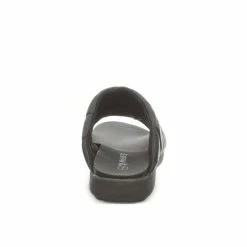 Women's Bearpaw Audrey Sandals -Puma-shop 5 659