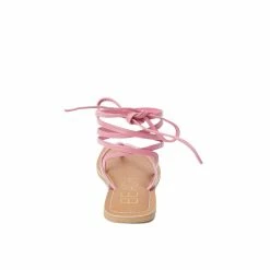 Women's Beach By Matisse Bocas Sandals -Puma-shop 5 660