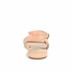 Women's Journee Signature Sellma Sandals -Puma-shop 5 665