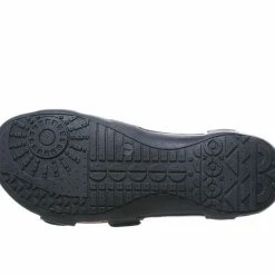 Women's Bearpaw Ridley II Sandals -Puma-shop 5 667