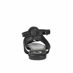 Women's Journee Collection Summer Sandals -Puma-shop 5 671